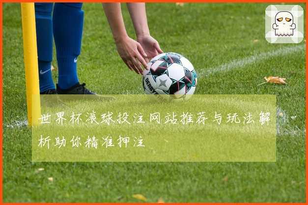 世界杯滚球投注网站推荐与玩法解析助你精准押注