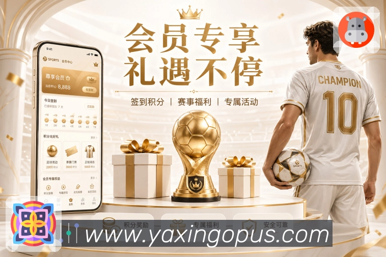 后台规范运营保障